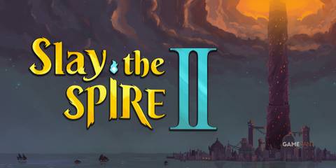 predicting slay the spire 2 release window