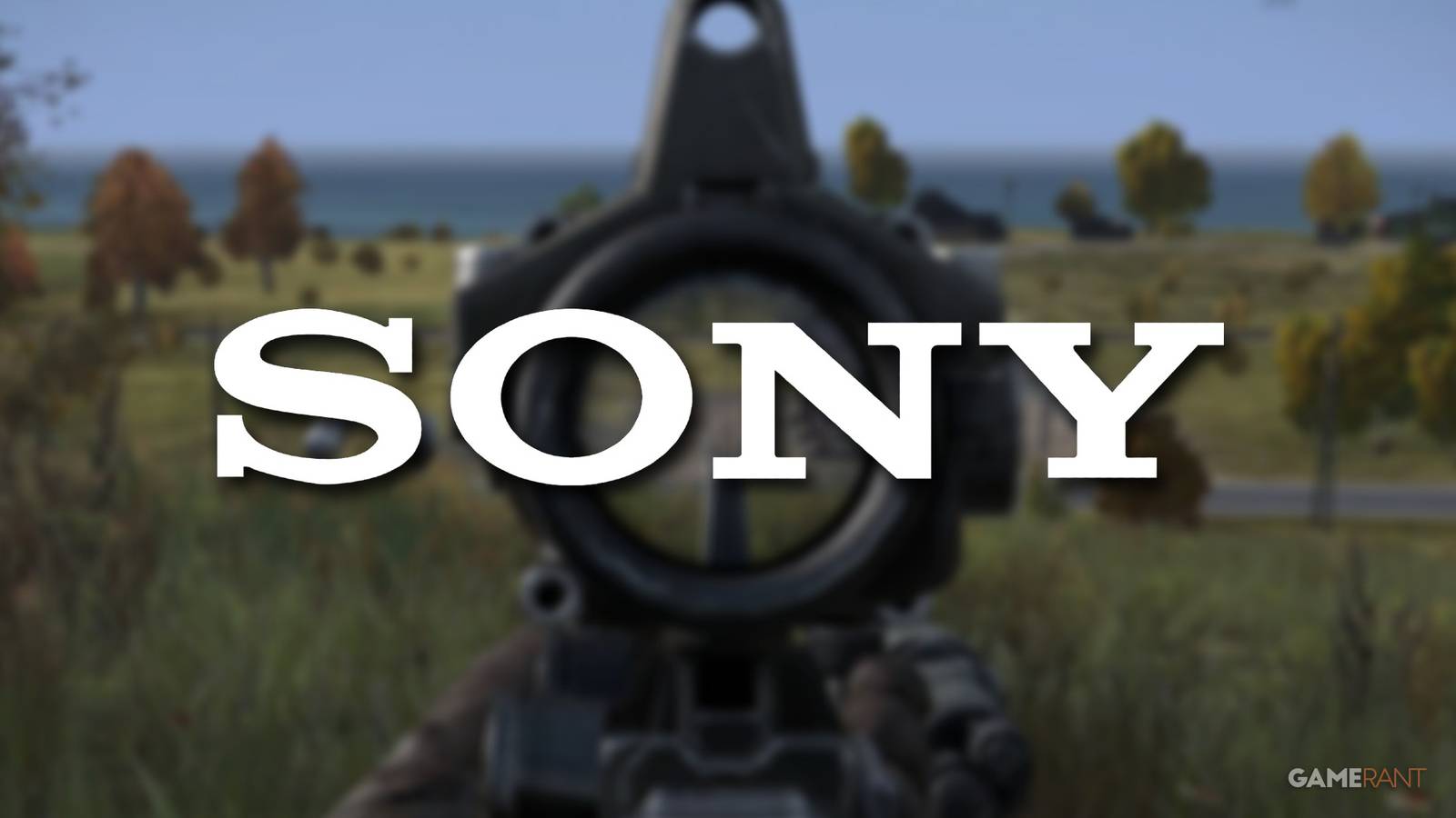 sony-dualsense-controller-gun-attachment-patent