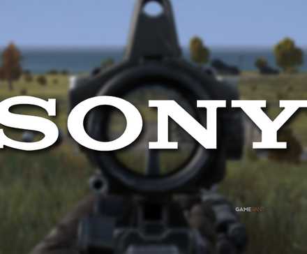 sony-dualsense-controller-gun-attachment-patent