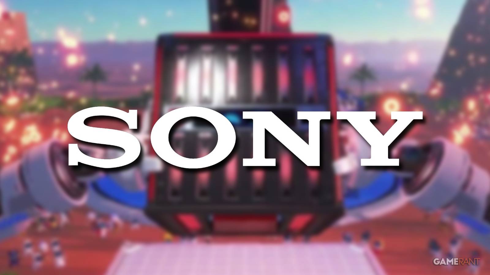 sony-gaming-robot-patent