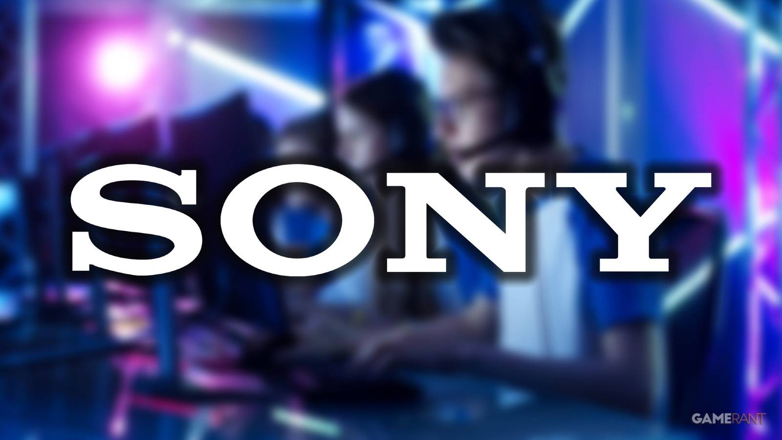 sony-cross-platform-multiplayer-session-software-patent