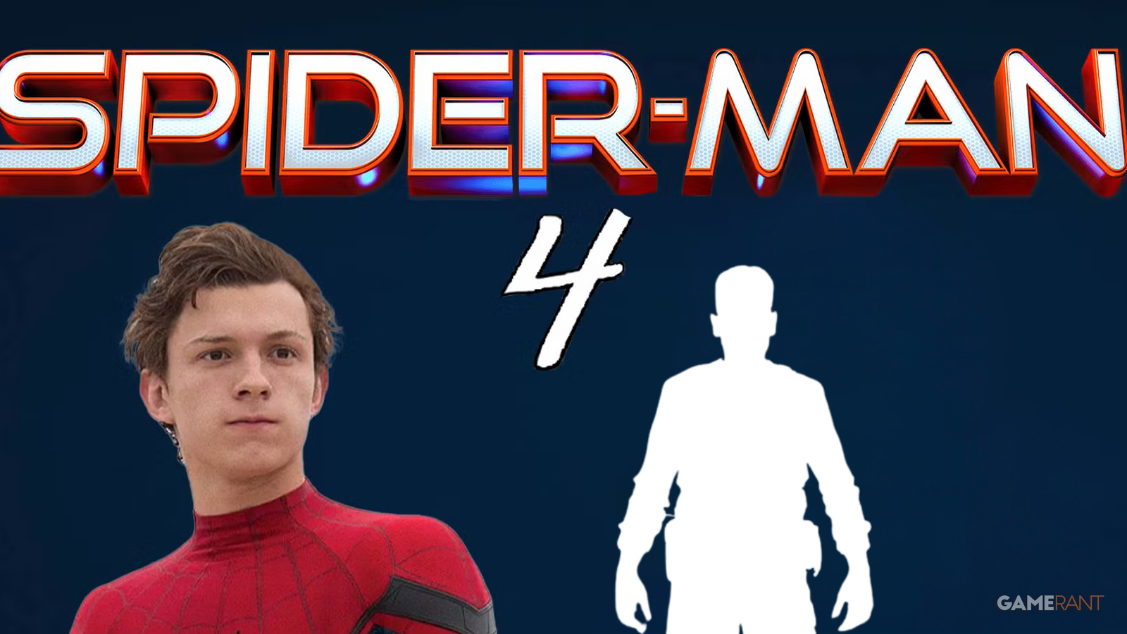 spider-man 4 the punisher