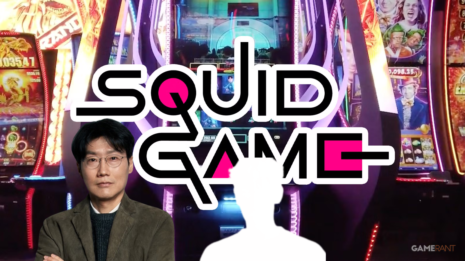 squid game thanos top