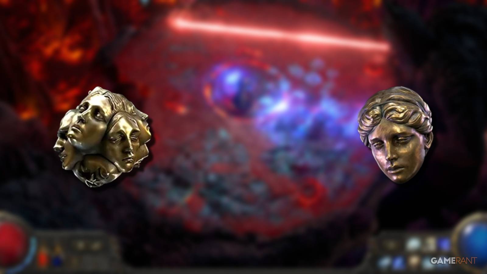 path-of-exile-2-poe2-poe-crafting-orb-alteration-skip-good-bad-why