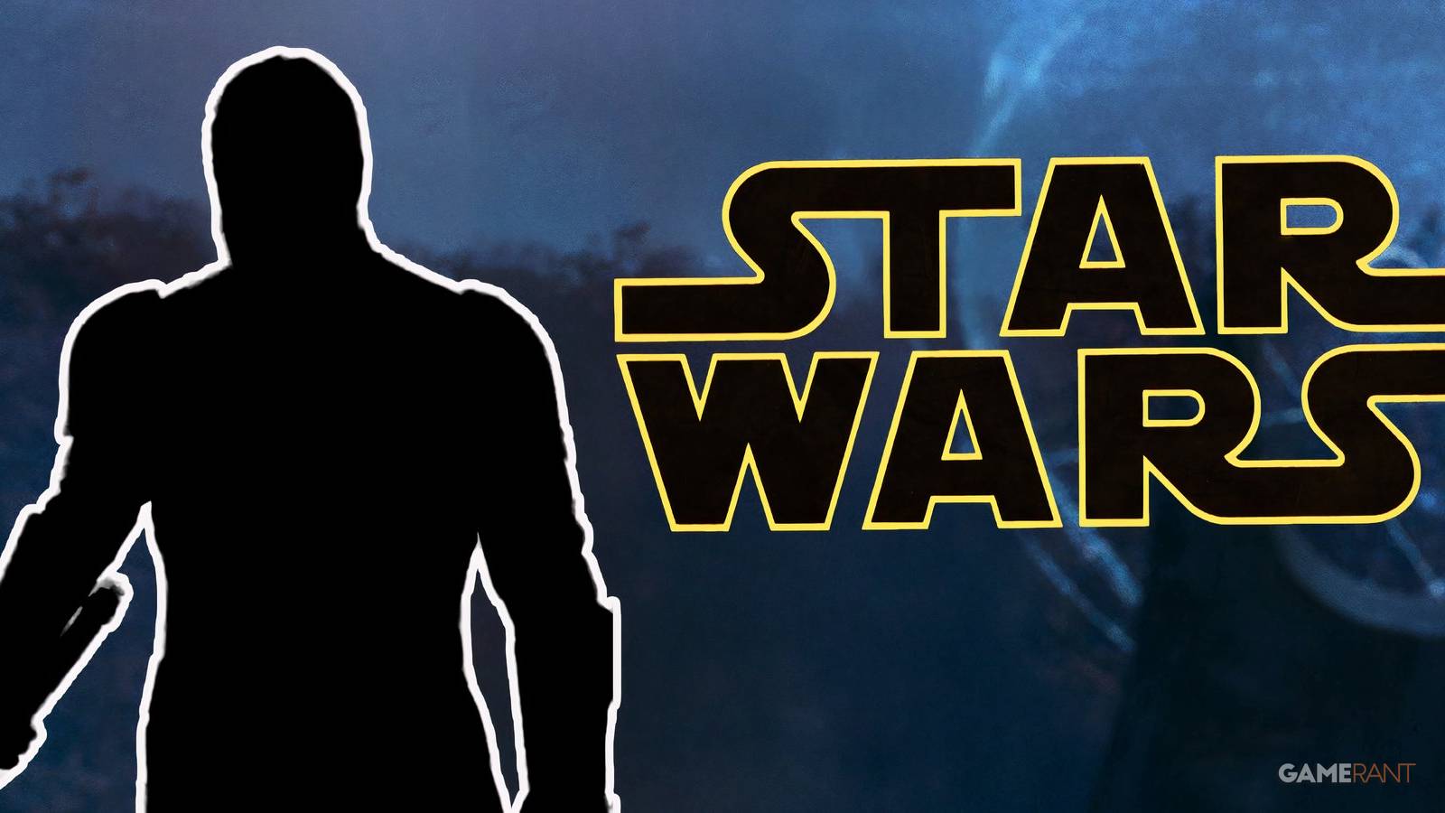 Star Wars Ahsoka Season 2 Ray Stevenson Rory McCann