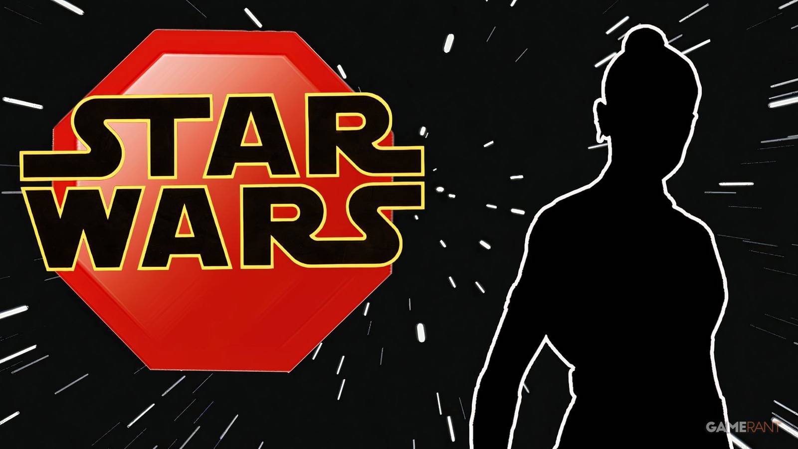 Star Wars Daisy Ridley New Jedi Order Rey Movie Writer