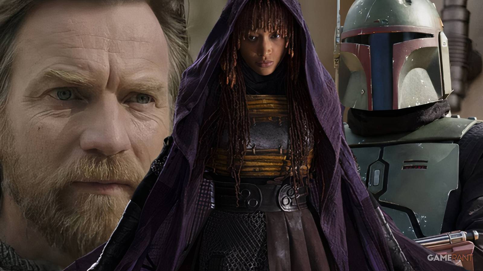 Star Wars refuses to cancel its projects