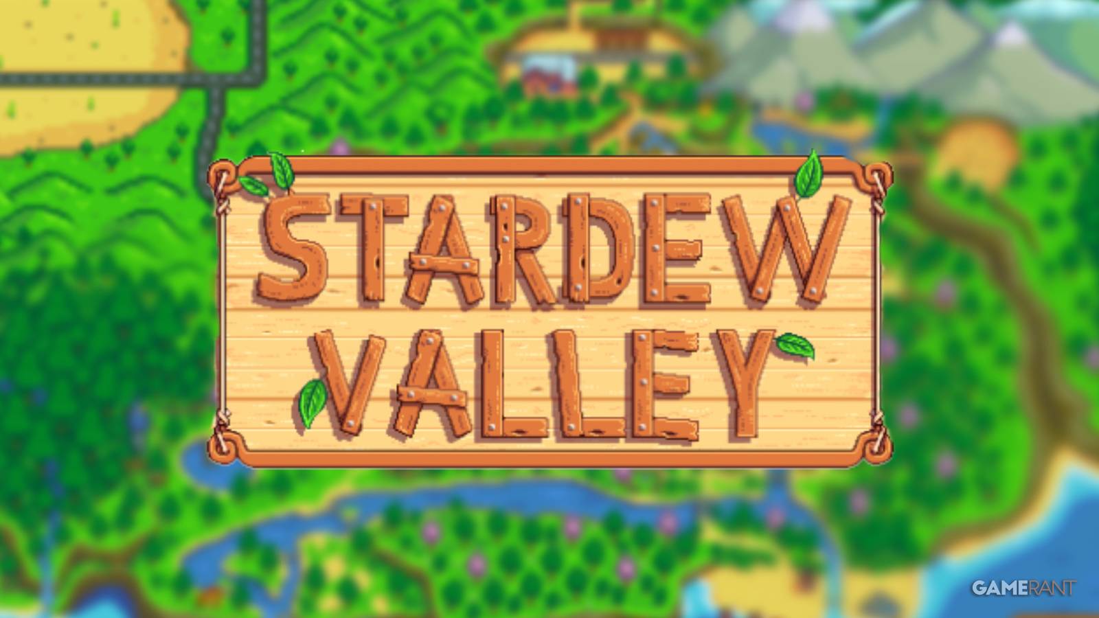 stardew valley map expansions islands