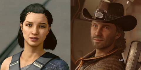 The Next Starfield DLC Could Solve One Problem With its Companions