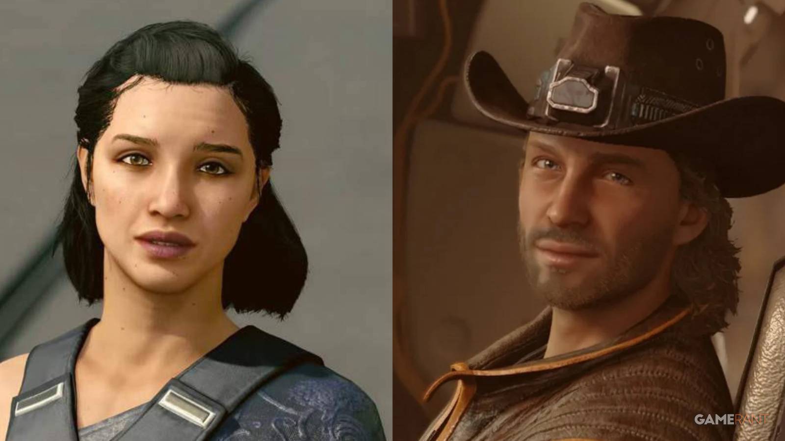 The Next Starfield DLC Could Solve One Problem With its Companions