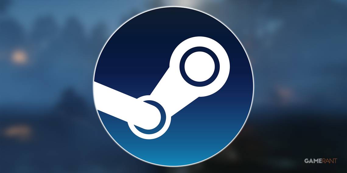 الفائزة بأكثر من 175 جائزة من جوائز العام تنخفض إلى أدنى سعر على الإطلاق على Steam.