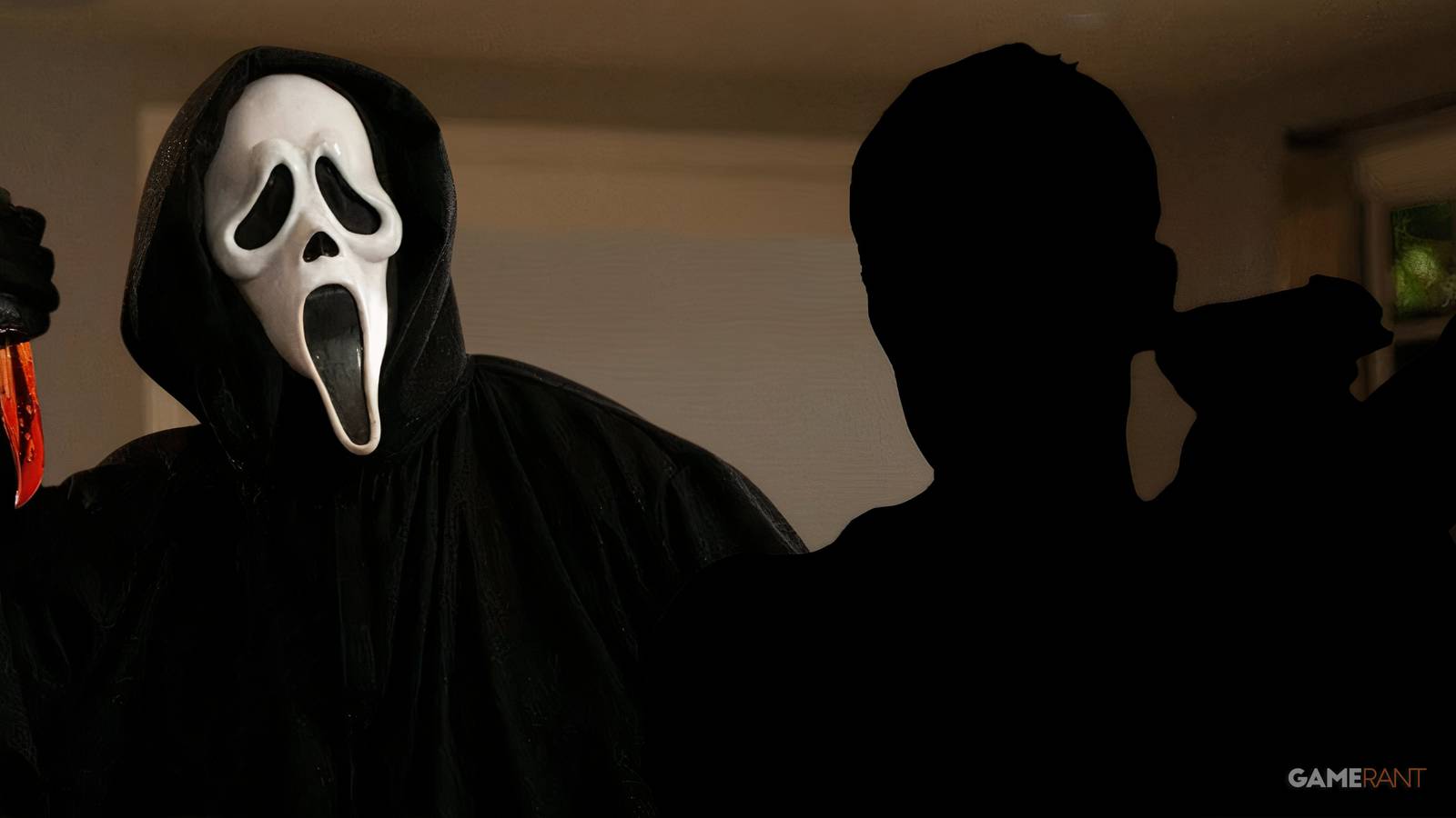 stu macher ghostface scream 7