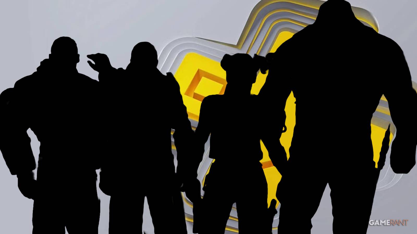 Suicide Squad Kill the Justice League Team PlayStation Plus-1