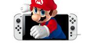 Switch 2 Size Compared To Original Console Based On The Leaks