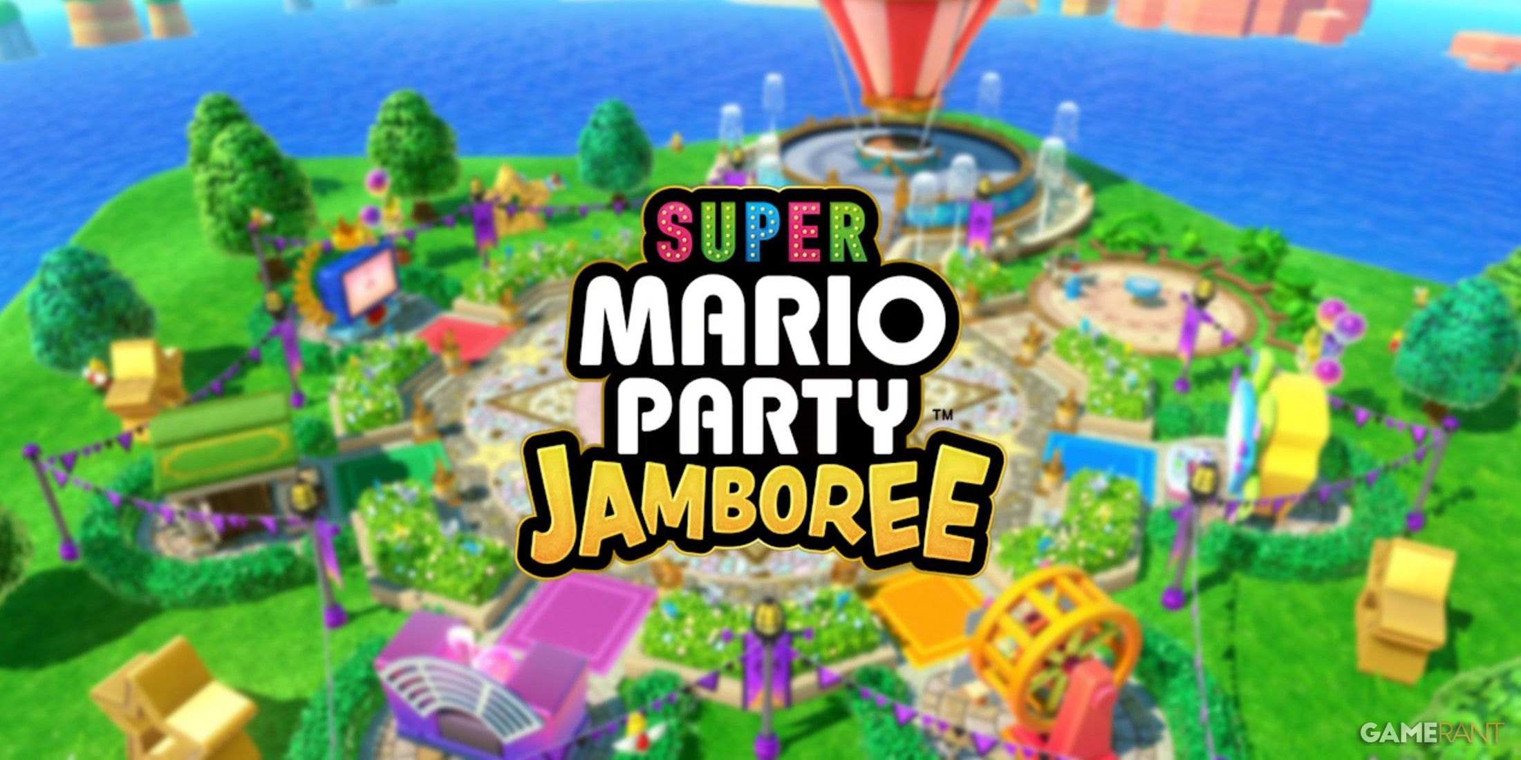 super-mario-party-jamboree-tops-japanese-sales-charts-jan-2025