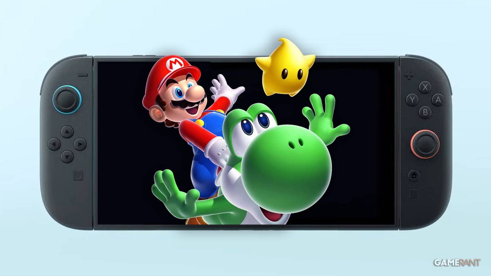switch-2-mario-galaxy-yoshi-1
