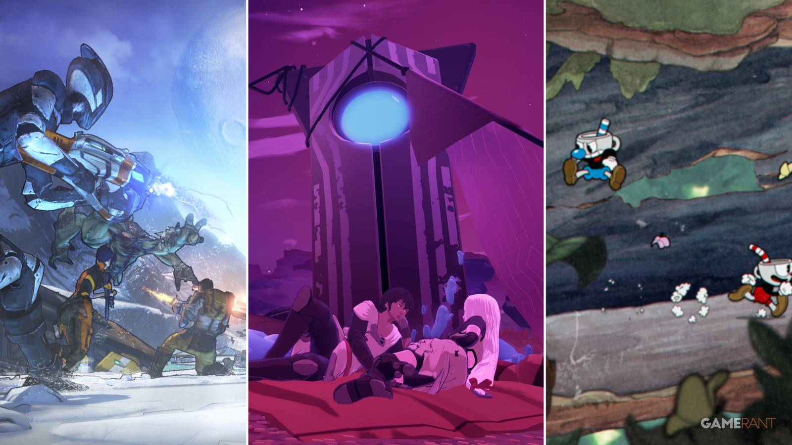 Switch coop games with the best story-1