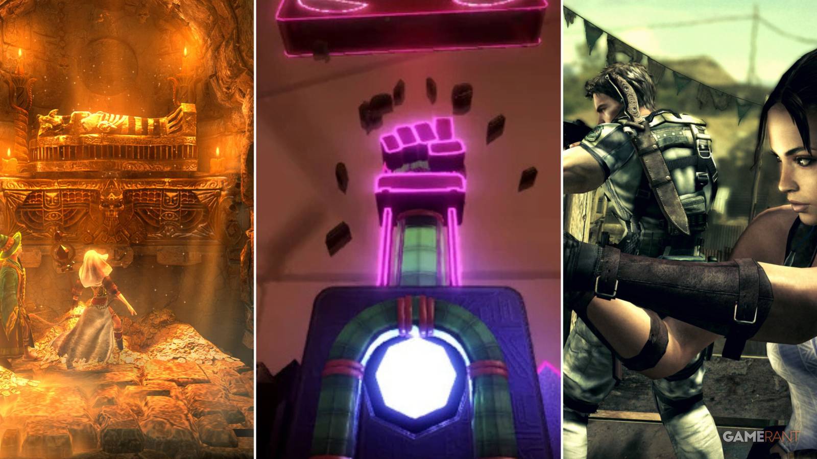 Switch coop games with the best story-3