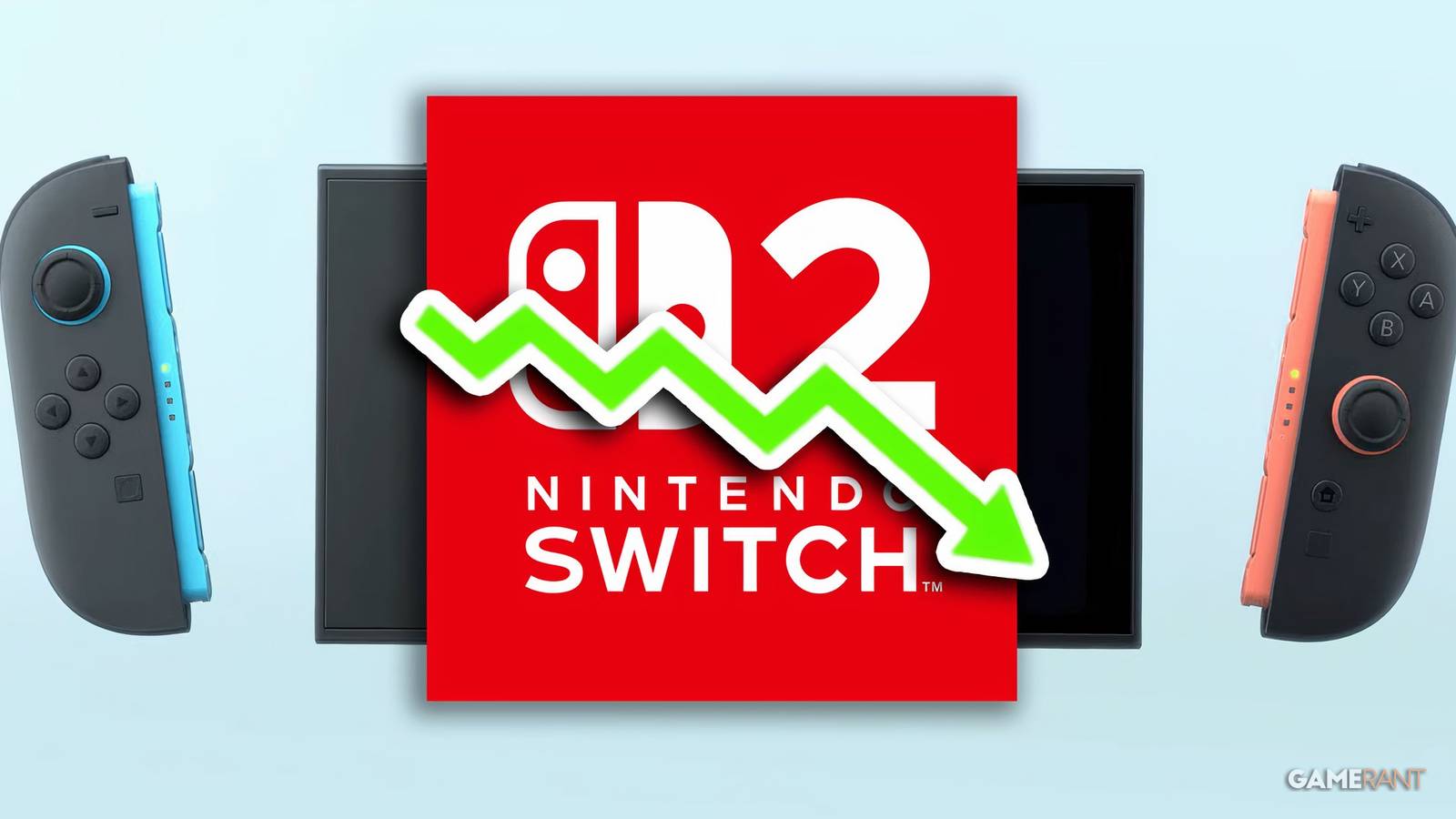 nintendo-switch-2-console-logo-arrow