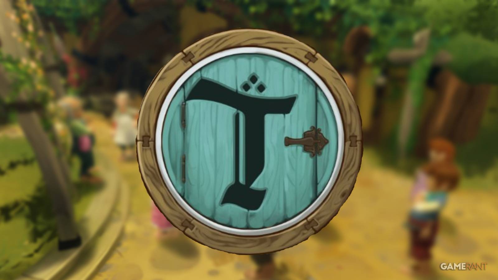 tales of the shire silmarilion