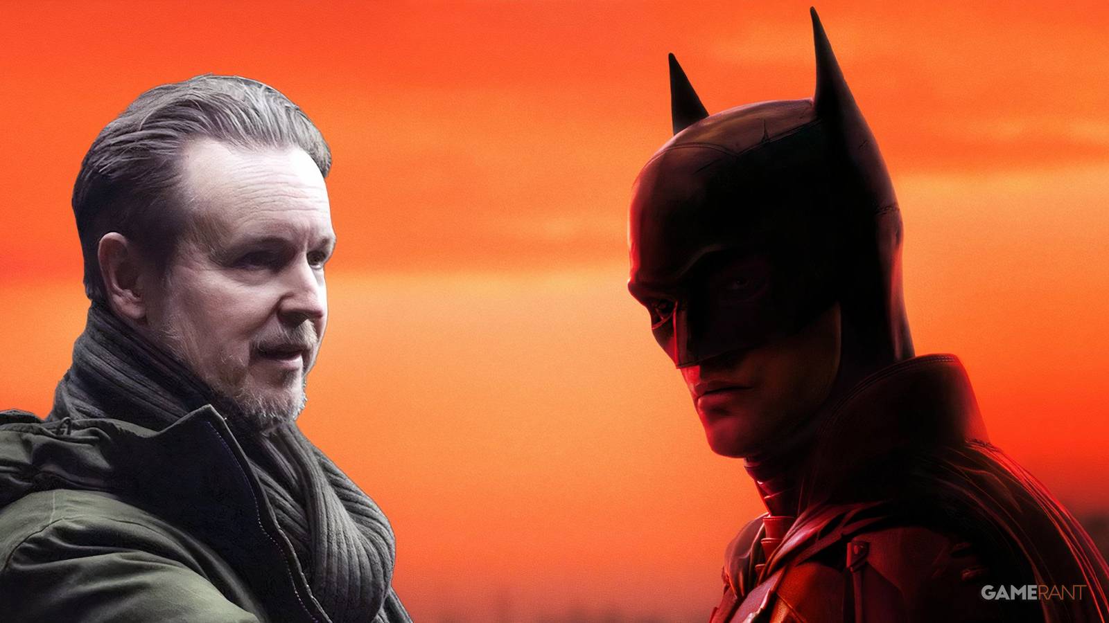 The Batman 2 Script Delay Matt Reeves