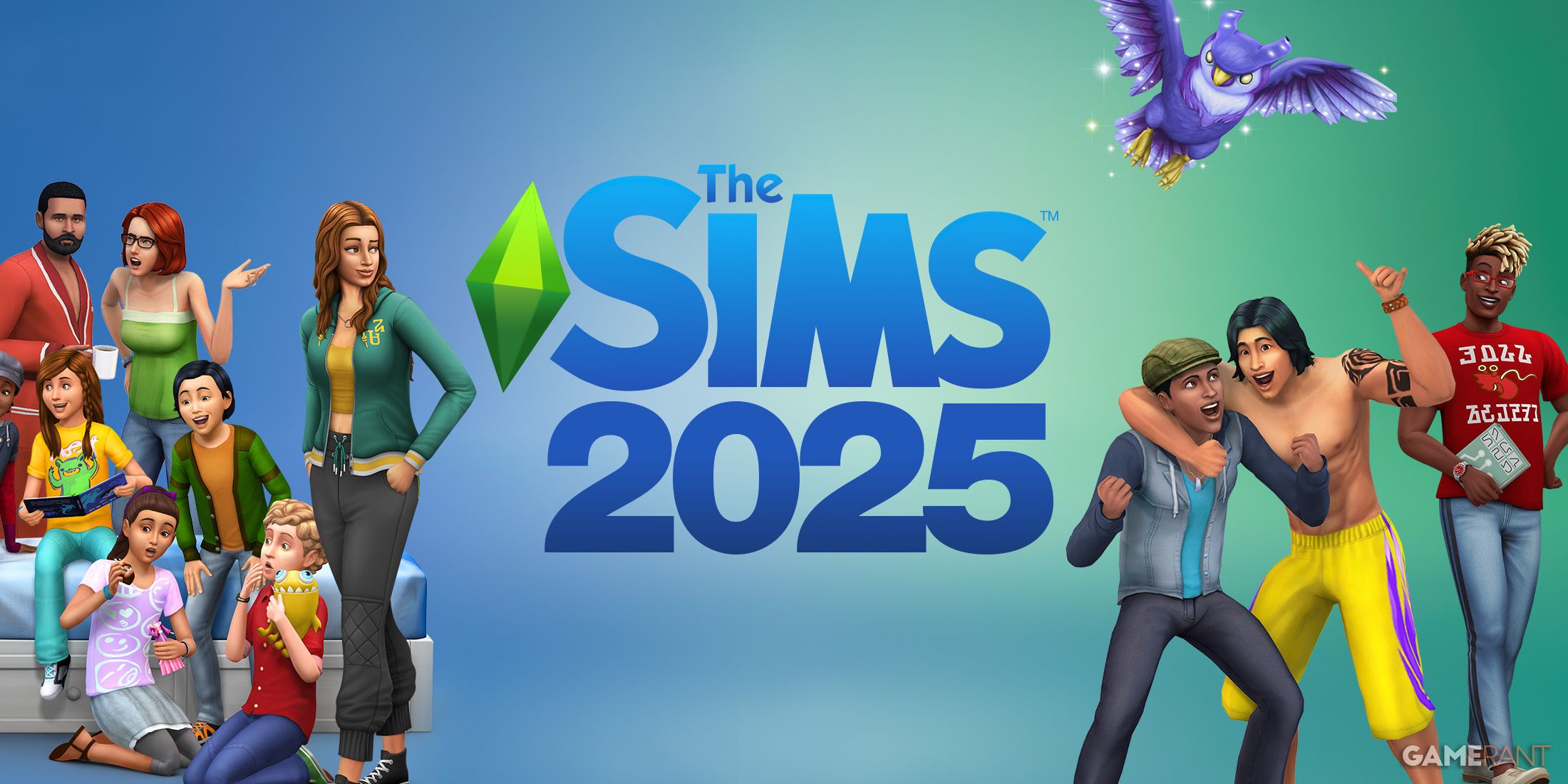 the-sims-2025-game-rant