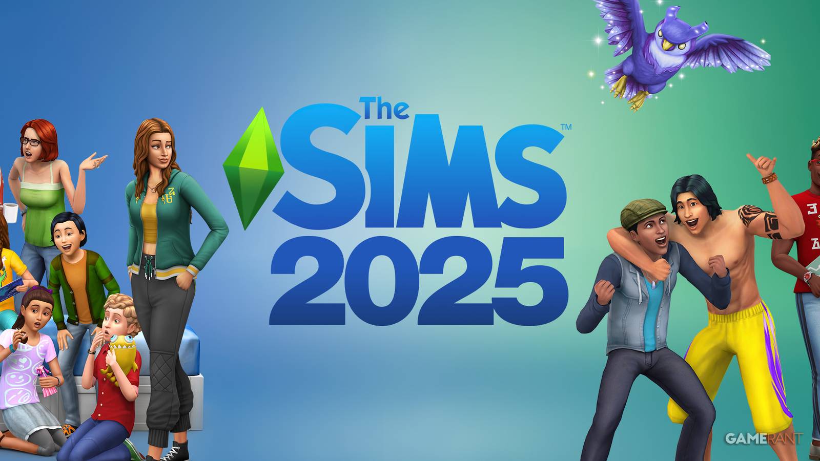 the-sims-2025-game-rant