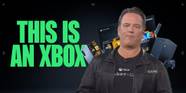Phil Spencer Comments On Xbox First Party Games Coming To Other Platforms