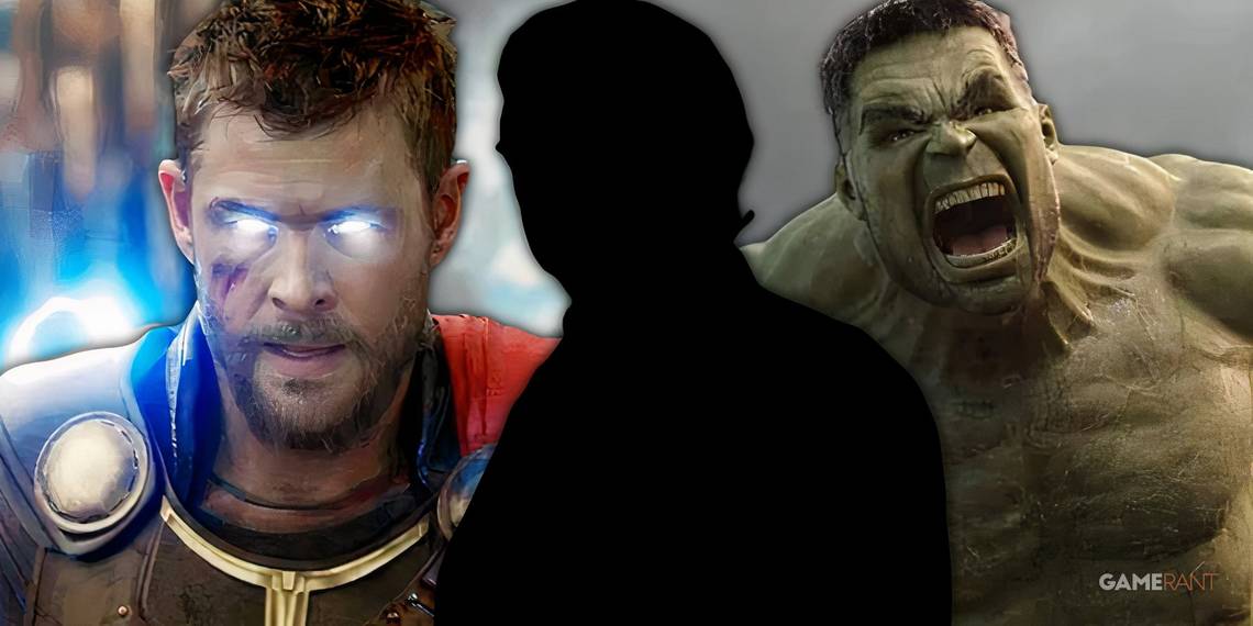 Este director podría solucionar el problema de Marvel con dos Vengadores (si le dan la oportunidad)