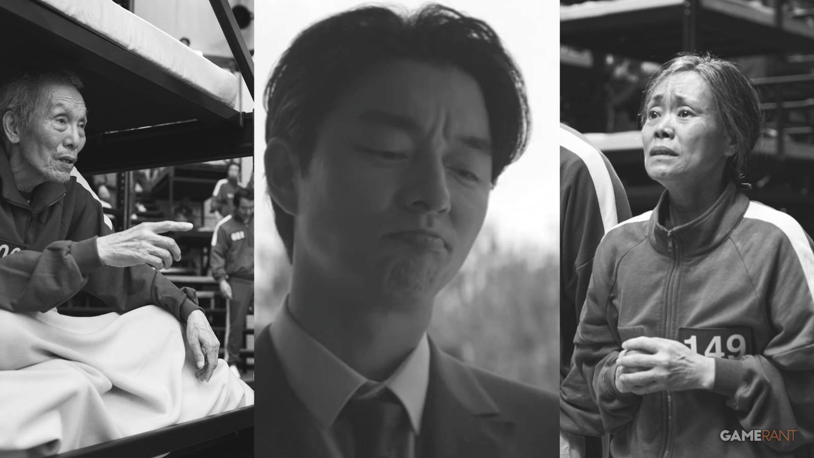 three cast members from squid games-1