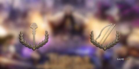 Throne and Liberty Staff Build (2)