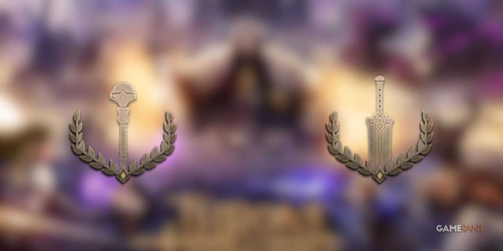 Throne and Liberty Staff Build (5)