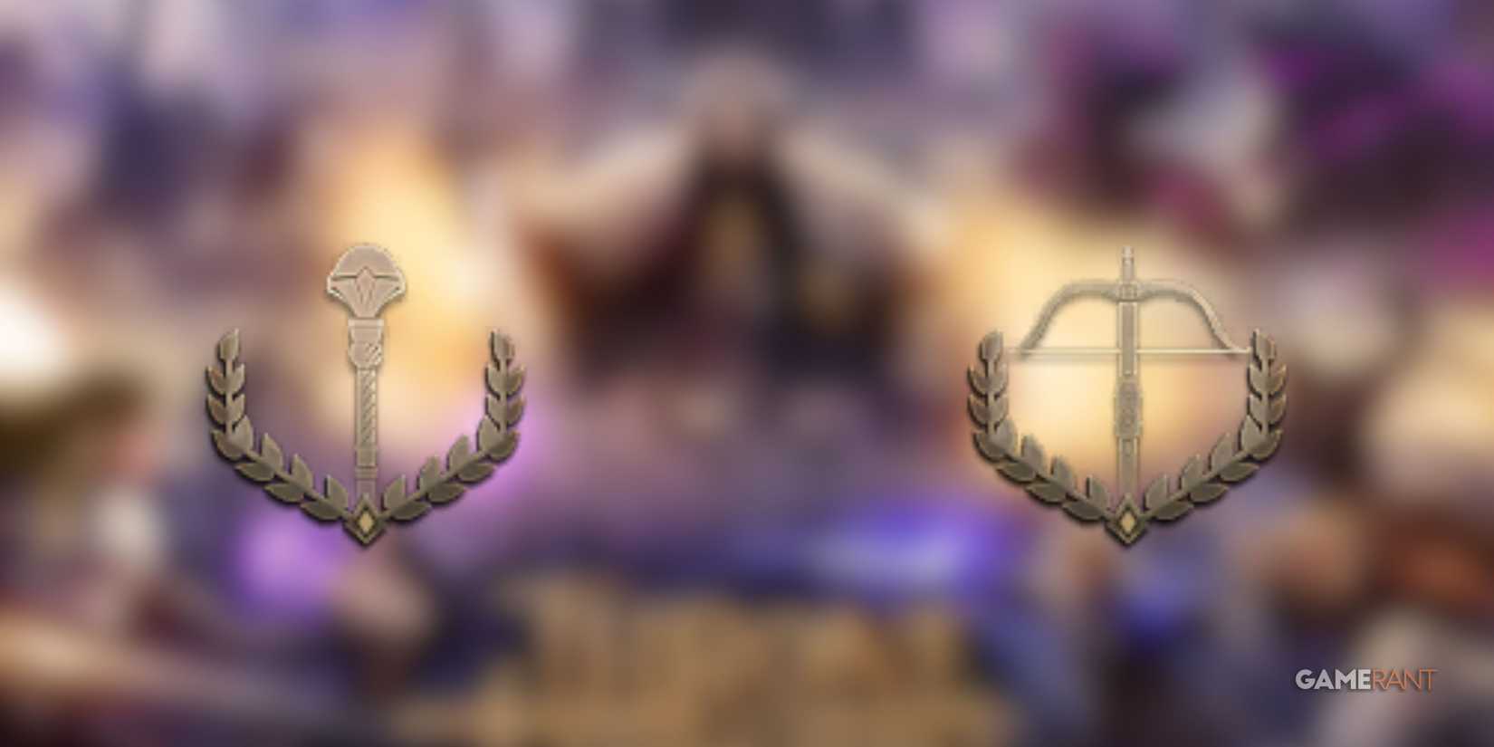 Throne and Liberty Staff Build (6)