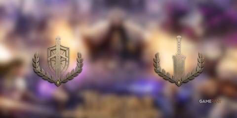 Throne and Liberty Sword and Shield Build (5)