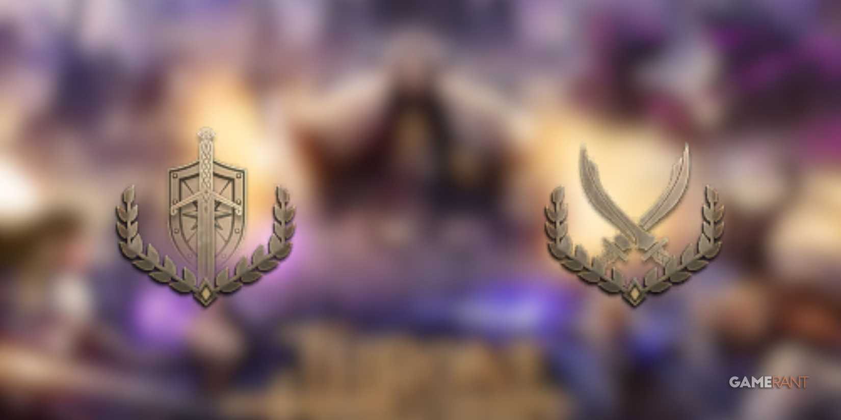 Throne and Liberty Sword and Shield Build (7)