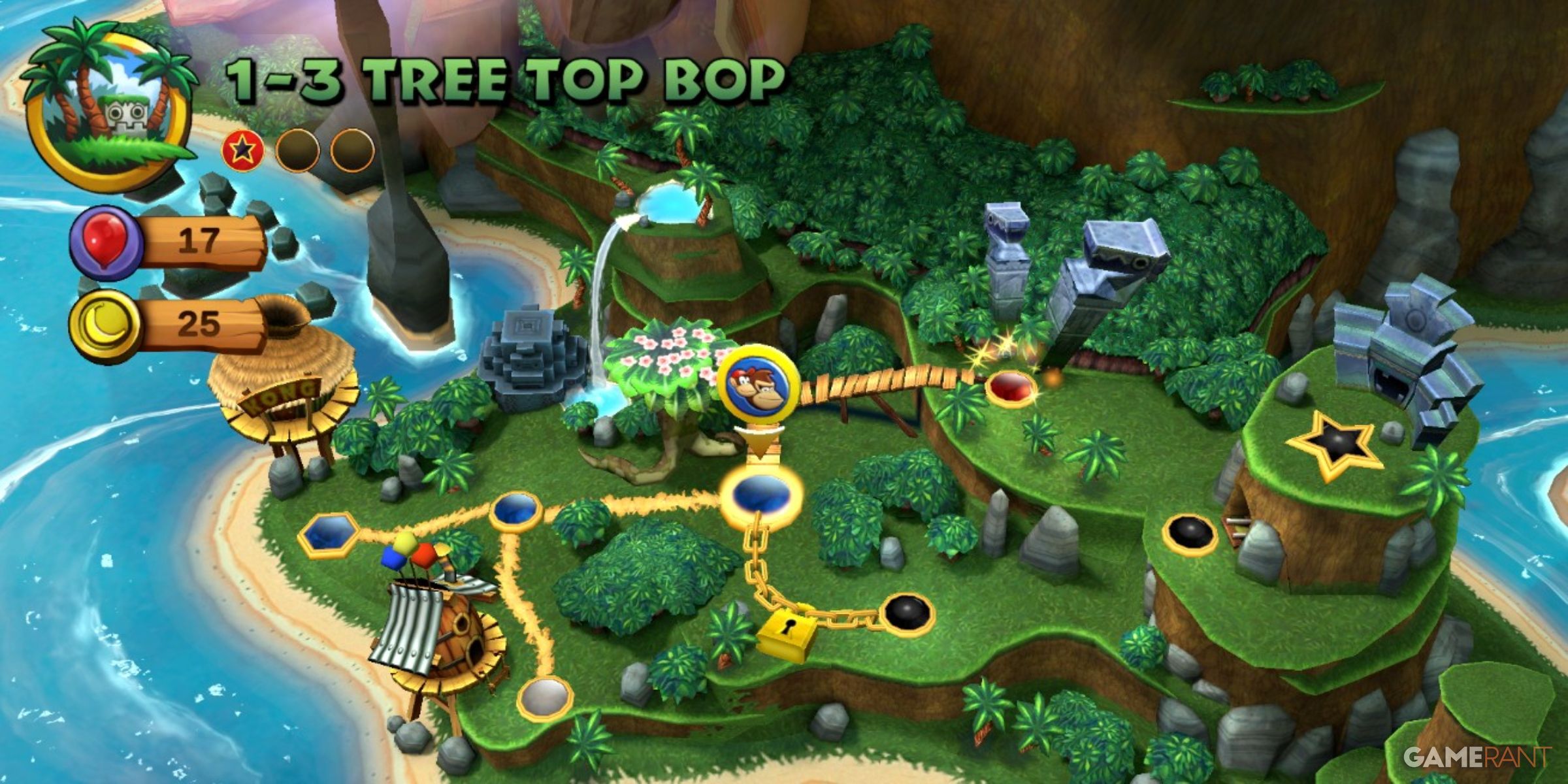 tree top bop dk country returns hd (1)