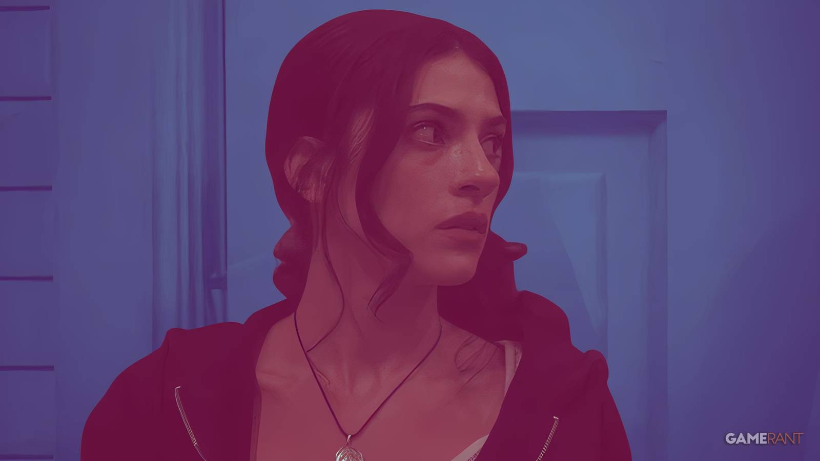 until dawn movie trailer