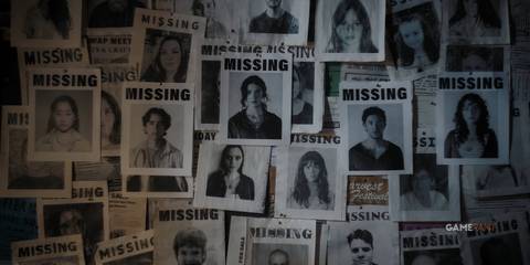 until dawn teaser shows new cast