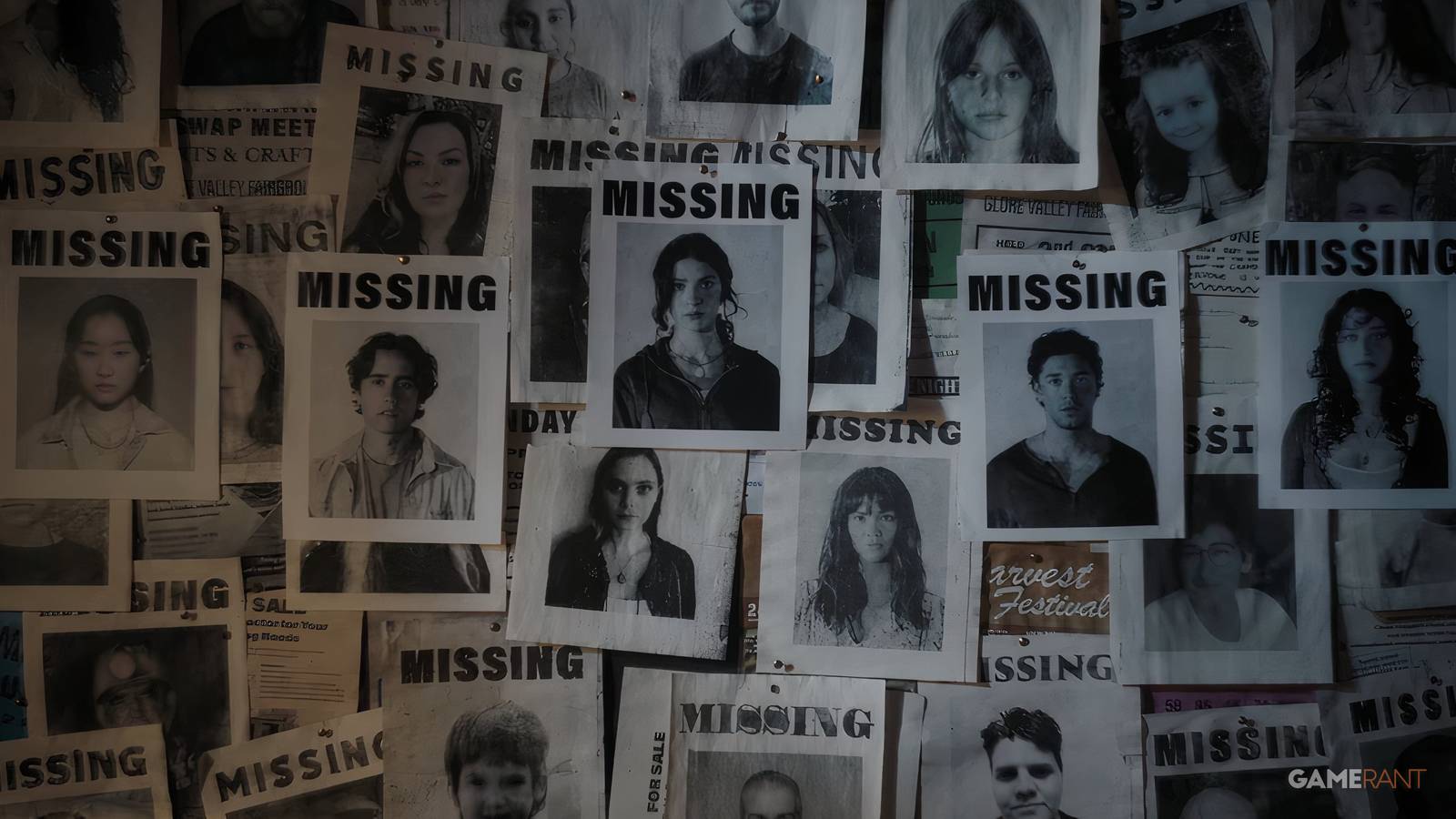 until dawn teaser shows new cast