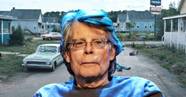 Stephen King Confirms Only Two TV Shows That Are Worth His Time 
