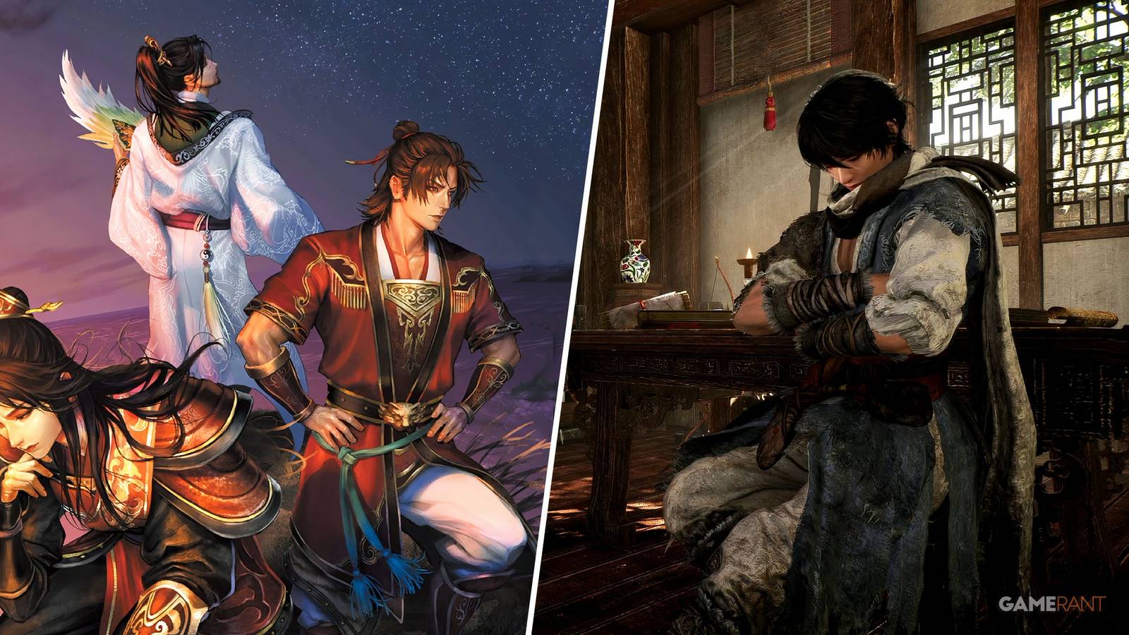 warriors-origins-pre-order-featured