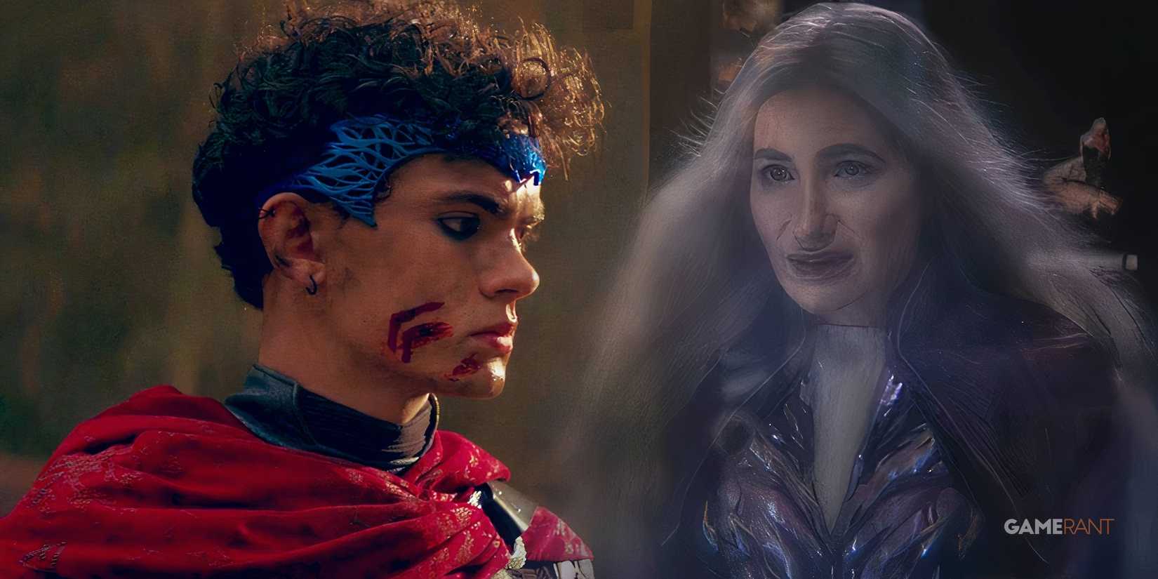 We Don't Need Agatha All Along Season 2