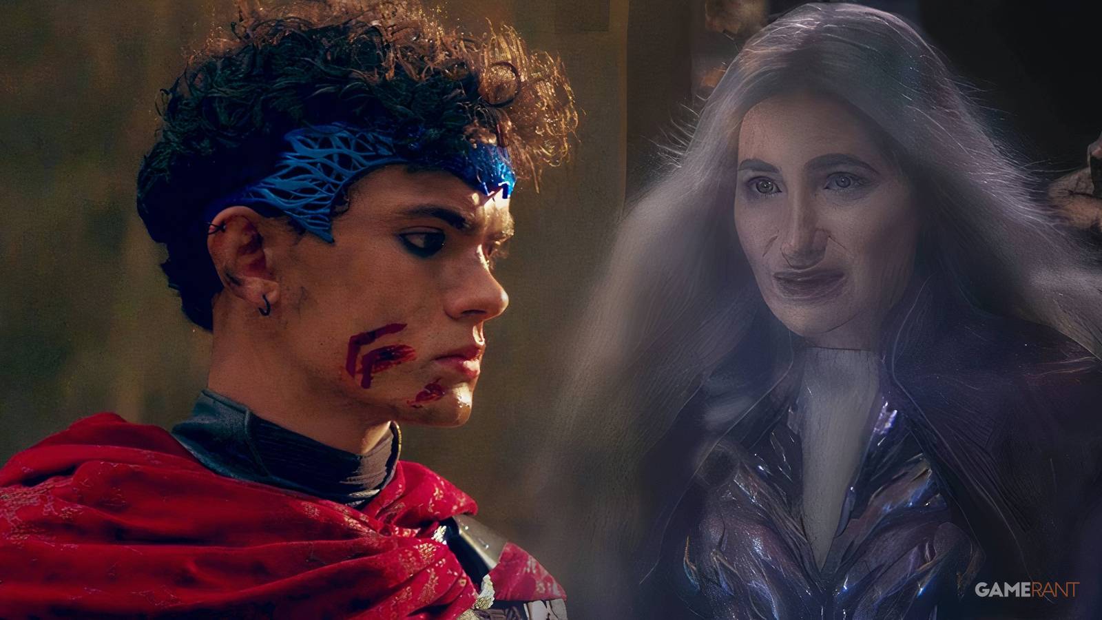 We Don't Need Agatha All Along Season 2