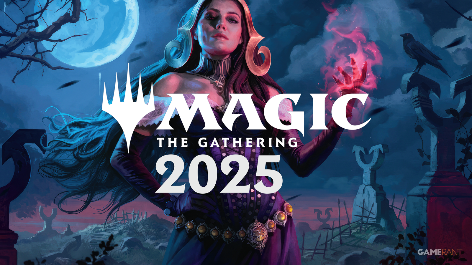 what-to-expect-from-magic-the-gathering-2025-game-rant