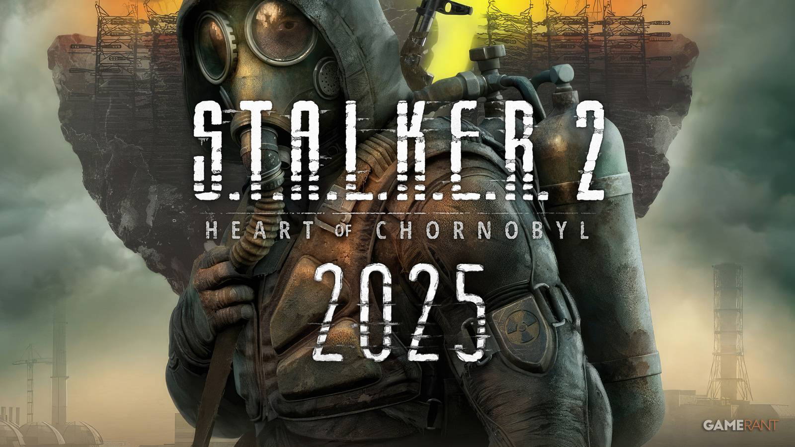 what-to-expect-from-stalker-2-2025-game-rant