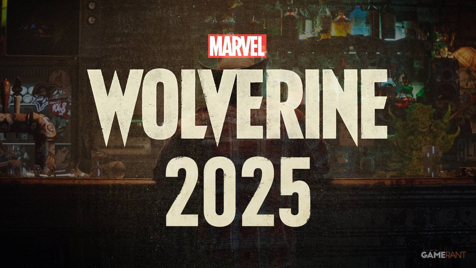 wolverine-2025-game-rant