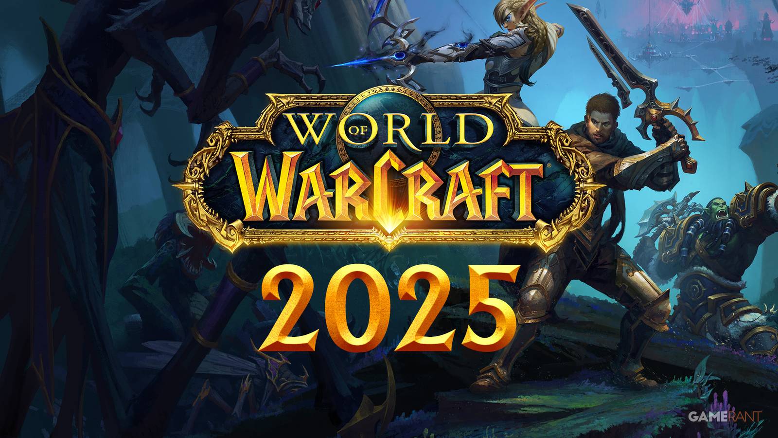 world-of-warcraft-2025-game-rant