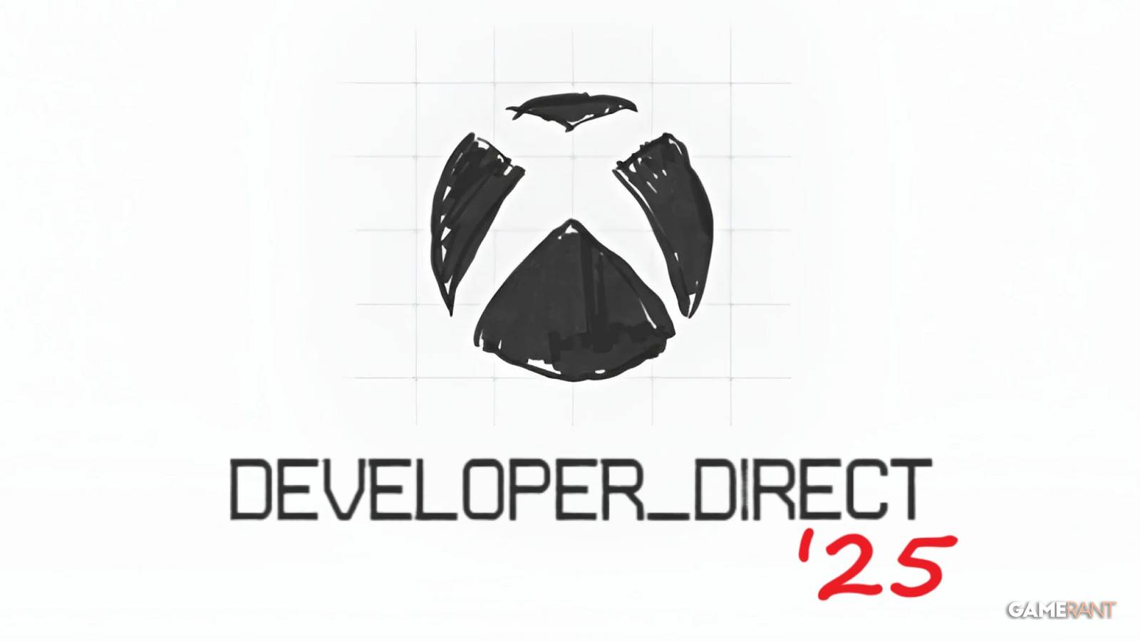 xbox-developer-direct-2025 announcement date rumor