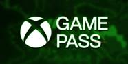 Xbox Game Pass Losing 3 Games Today