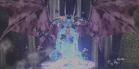 Ys Memoire_ The Oath in Felghana Ellefale release-1